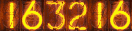 163216
