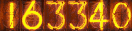 163340
