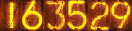 163529