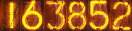 163852