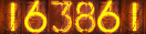 163861