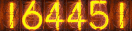 164451