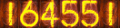 164551