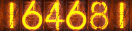 164681