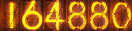 164880