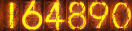 164890