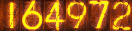 164972