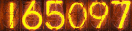 165097