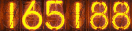 165188