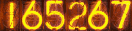 165267